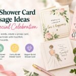 bridal shower cards online