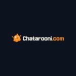 Chatarooni.