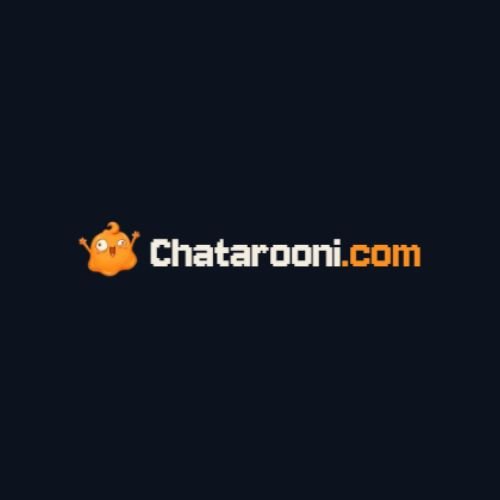 Chatarooni.