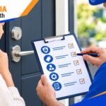 Check-Before-You-Pay-Your-Locksmith-in-Astoria-NY
