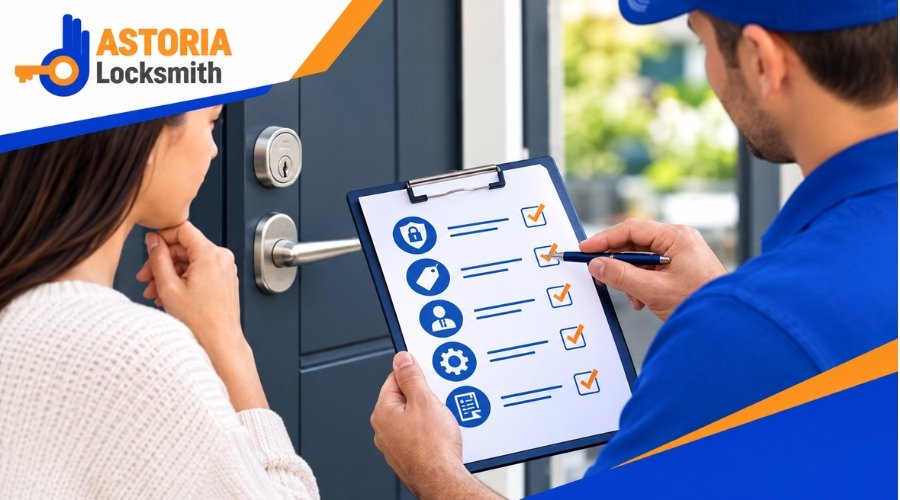 Check-Before-You-Pay-Your-Locksmith-in-Astoria-NY