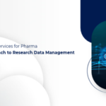 Cloud Managed Services for Pharma_ A Smarter Approach to Research Data Management