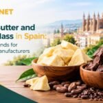 Cocoa Butter and Cocoa Mass in Spain Sourcing Trends for Chocolate Manufacturers