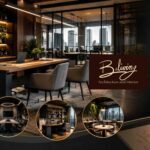 Commercial Interior Designers in Delhi: Plan Smarter (2026)
