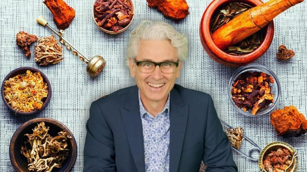 Compounding Herbalist Malvern East