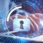Protect Your Business With a Computer security Service in Spring Hill, FL