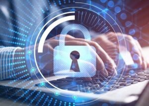 Protect Your Business With a Computer security Service in Spring Hill, FL