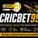 CricBet99