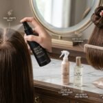 Crucial Tips to Prevent Shedding and Tangles