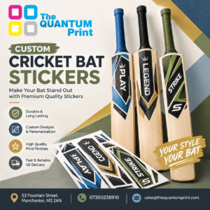 cricket-bat-stickers