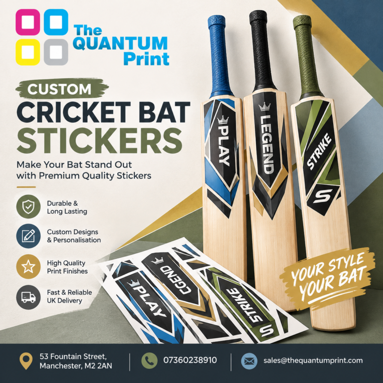 cricket-bat-stickers