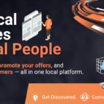 Customer Loyalty Program in Coquitlam