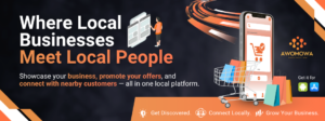 Customer Loyalty Program in Coquitlam