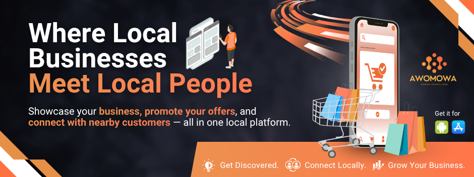 Customer Loyalty Program in Coquitlam