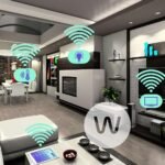 DIY-home-automation-system-1