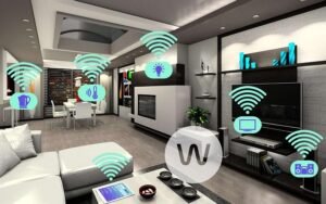 DIY-home-automation-system-1
