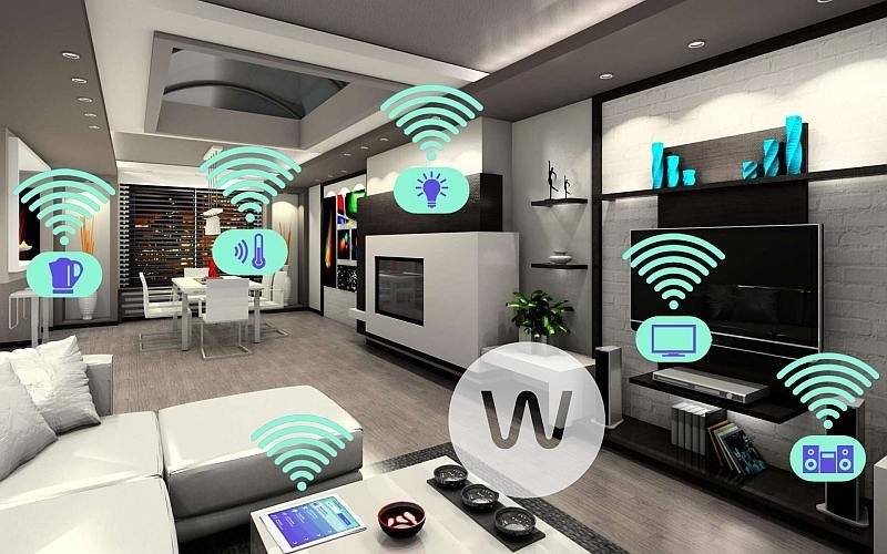 DIY-home-automation-system-1