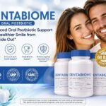 DentaBiome
