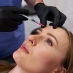 Dermal Fillers in Dubai