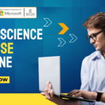 Best Data Science Course Training in Pune