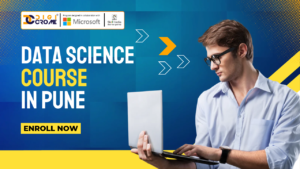 Best Data Science Course Training in Pune
