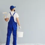 painting services in Fort Myers, FL