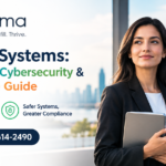 Dogma Systems