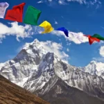 Weltweitwandern Nepal