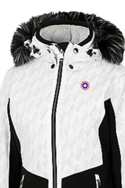 Paragooseofficial | Official Clothing Online Store