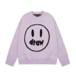 Drew-Wavy-Striped-Knit-Sweater-Light-Purple.jpeg-430x430