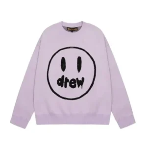 Drew-Wavy-Striped-Knit-Sweater-Light-Purple.jpeg-430x430