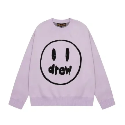 Drew-Wavy-Striped-Knit-Sweater-Light-Purple.jpeg-430x430