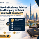 Dubai Business Setup_ DIY vs Expert Guidance