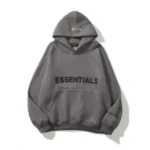 ESSENTIALS-Men-1-300x300