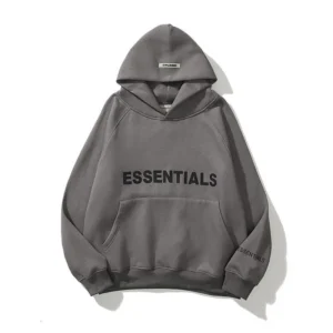 ESSENTIALS-Men-1-300x300