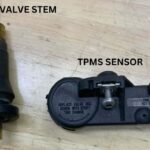 FORD-TPMS-SENSOR-AND-VALVE-STEM-1024x726