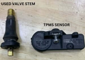 FORD-TPMS-SENSOR-AND-VALVE-STEM-1024x726