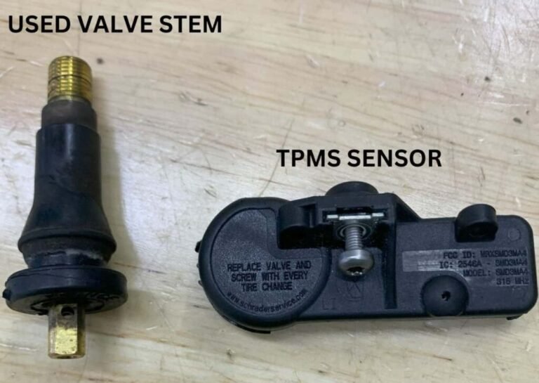 FORD-TPMS-SENSOR-AND-VALVE-STEM-1024x726