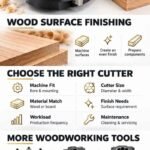 Facing Cutter Manufacturer and Supplier in India - Perfect Tools Industries