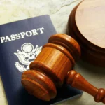 Family Law Attorney in Arcadia, CA: Legal Guide