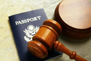 Family Law Attorney in Arcadia, CA: Legal Guide