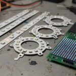 Featured Images for led modules