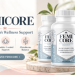 FemiCore