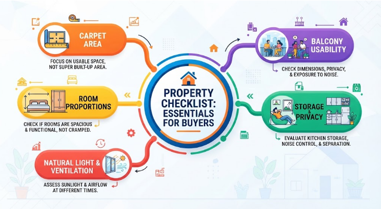 Flats in Noida Expressway