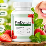 ProDentim