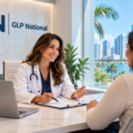 Tirzepatide injections Miami