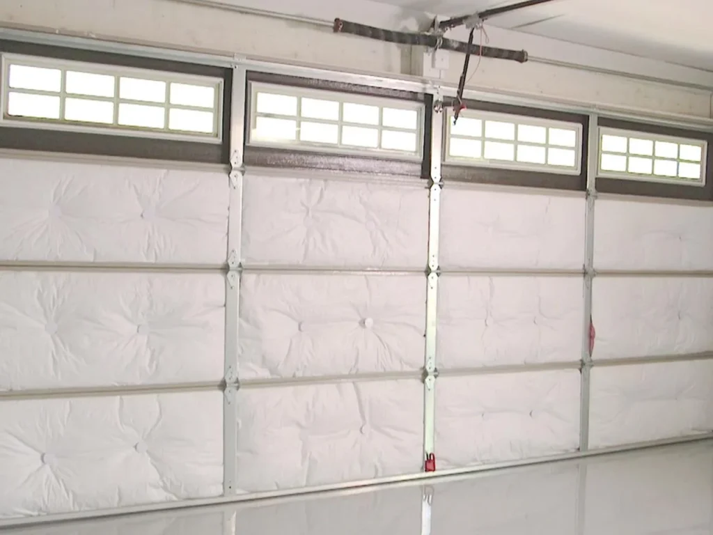 Garage-Door-Insulation-1