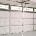 Garage-Door-Insulation-1