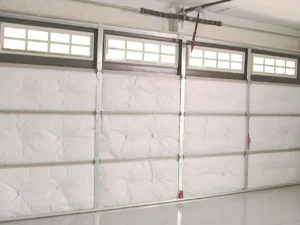 Garage-Door-Insulation-1