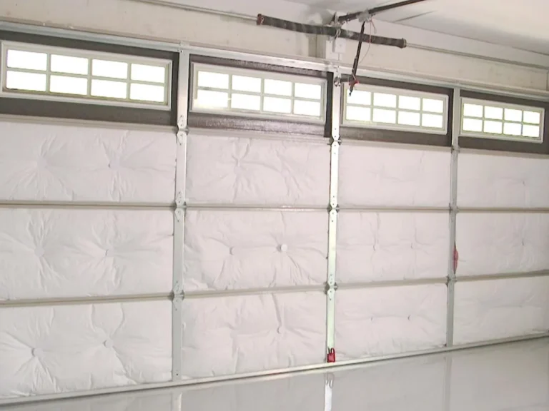 Garage-Door-Insulation-1